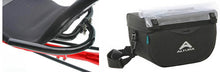 Load image into Gallery viewer, Ice Handlebar bag