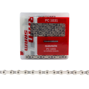 10 Speed Chain