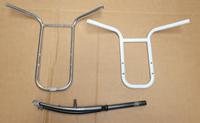 Load image into Gallery viewer, Easy Racers Tour Easy LE Frame and Seat Kit. New Old Stock, Never Assembled
