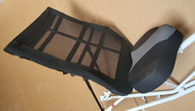 Load image into Gallery viewer, Easy Racers Tour Easy LE Frame and Seat Kit. New Old Stock, Never Assembled
