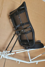 Load image into Gallery viewer, Easy Racers Tour Easy LE Frame and Seat Kit. New Old Stock, Never Assembled
