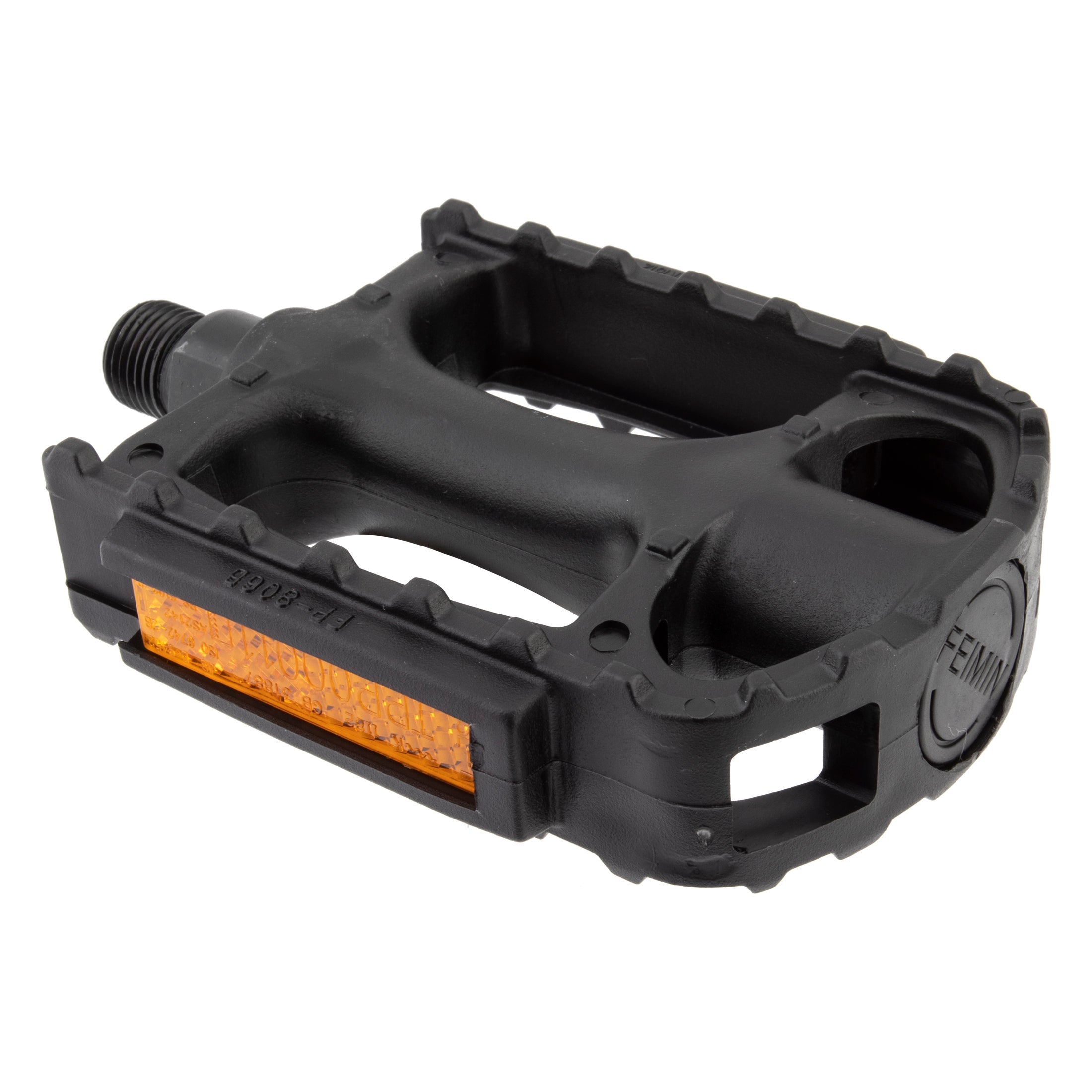 Trek R200 – Bicycle Man LLC