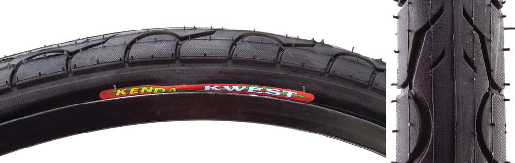 Kenda Kwest 26x1.5 65psi