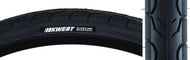 Sunlite Kwest 26x1.5 65psi