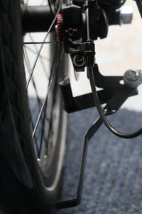 Avenue Trikes Computer Sensor Mount