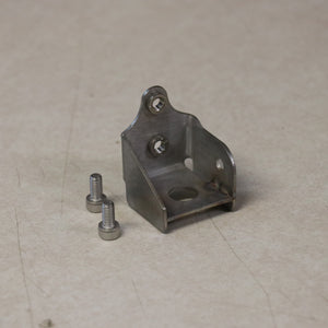 Folding NY Linear Kickstand Block