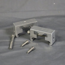 Load image into Gallery viewer, Linear Battery Mounts
