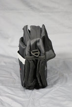 Load image into Gallery viewer, Seat Bag for Euro styles seats
