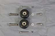 Rans Idler Kit for Stratus, Tailwind, and Screamer