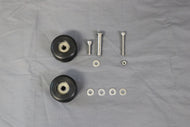 Rans V-Rex/Rocket Idler Kit