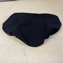 Load image into Gallery viewer, Bacchetta ReCurve Seat Pad Cover
