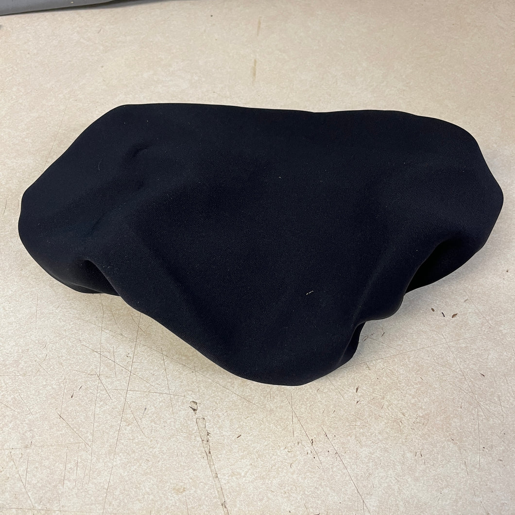 Rans Compatible Seat Pad Cover