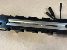Load image into Gallery viewer, Linear Battery Mounts
