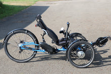 Load image into Gallery viewer, Ice Adventure FS Rohloff with Steps EP8
