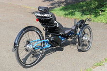 Load image into Gallery viewer, Ice Adventure FS Rohloff with Steps EP8
