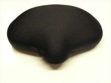 Load image into Gallery viewer, Bacchetta ReCurve Seat Pad Cover
