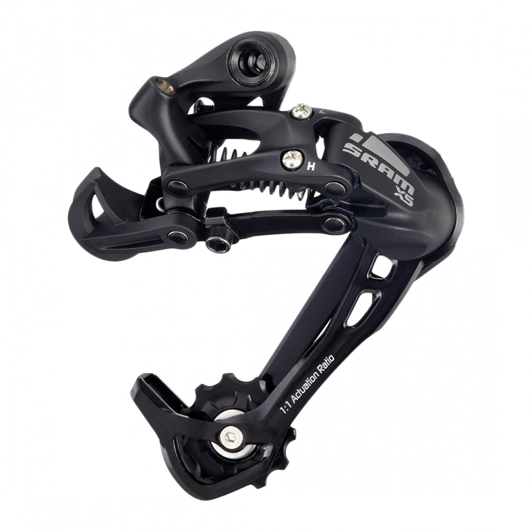 SRAM X5 9speed Derailleur