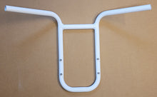 Load image into Gallery viewer, Easy Racer Tour Easy LE Handlebar White
