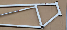 Load image into Gallery viewer, Easy Racers Tour Easy LE Frame Kit with Fork, Stem, Bars
