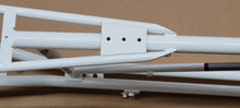 Load image into Gallery viewer, Easy Racers Tour Easy LE Frame Kit with Fork, Stem, Bars
