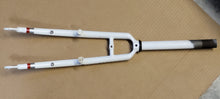 Load image into Gallery viewer, Easy Racers Tour Easy LE Frame Kit with Fork, Stem, Bars
