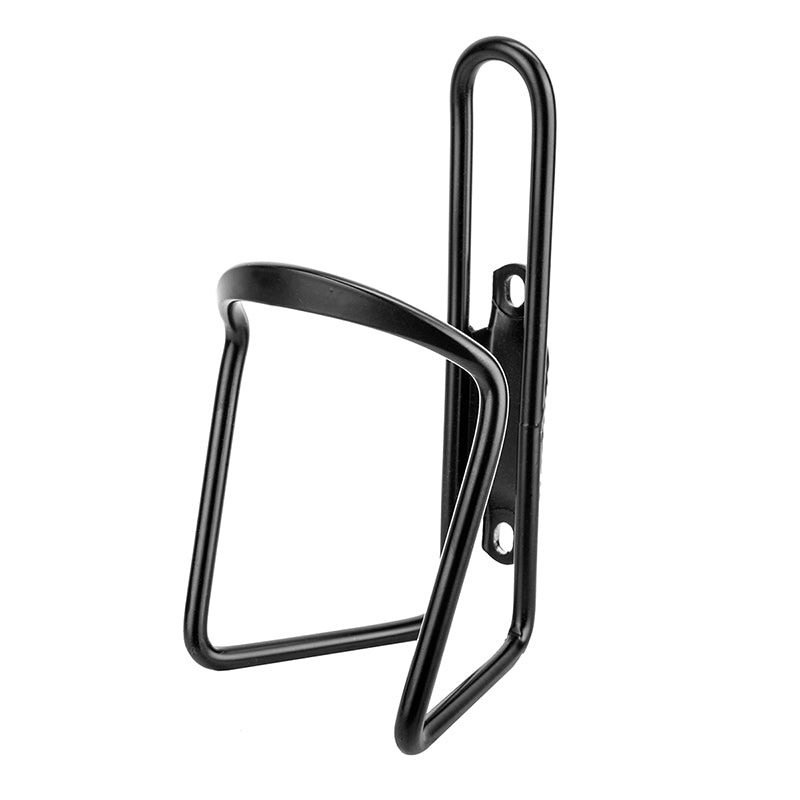 Trek R200 – Bicycle Man LLC