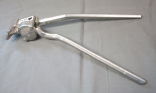 Load image into Gallery viewer, ESGE Double Kickstand
