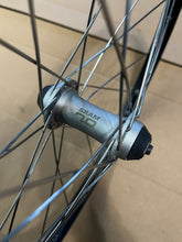 Load image into Gallery viewer, New 20&quot; 451 front wheel with Sram hub and sunrims
