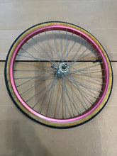 Load image into Gallery viewer, Used 451 20&quot; Front Wheel for Tour Easy LE
