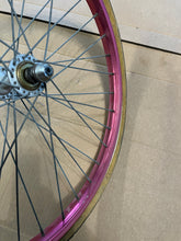 Load image into Gallery viewer, Used 451 20&quot; Front Wheel for Tour Easy LE
