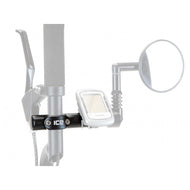 ICE Accessory Mount