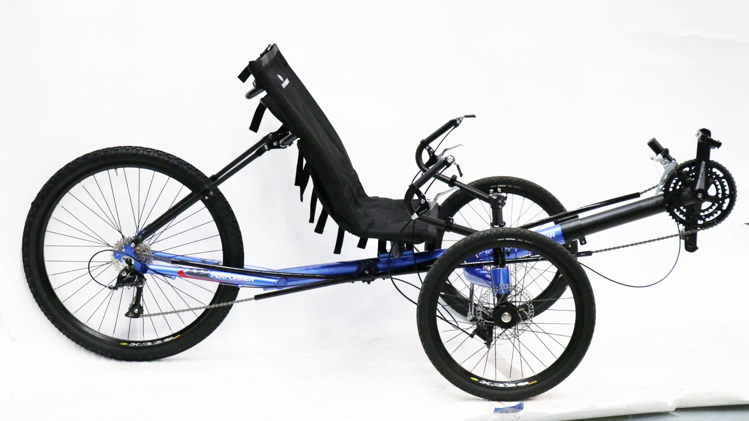 electric bicycle with longest range Young E-Scout Pro Long Electric Bike – eBikeJoy! fabric-GAW BESTSKY 6 Pcs Crocodile Color:Navy Tarpon detachable for separate charging