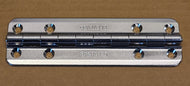 Rans Seat Hinge