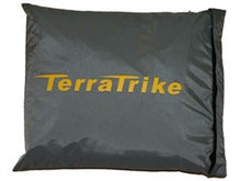 Load image into Gallery viewer, Terratrike Trike Cover
