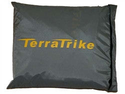 Terratrike Trike Cover