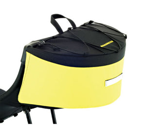 Bacchetta Big Bag