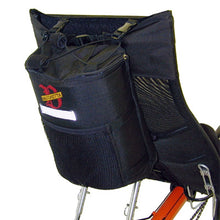 Load image into Gallery viewer, Bacchetta One For All Bag
