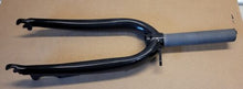 Load image into Gallery viewer, Burley 20&quot; Fork with Steering Link Tab Disc ready!
